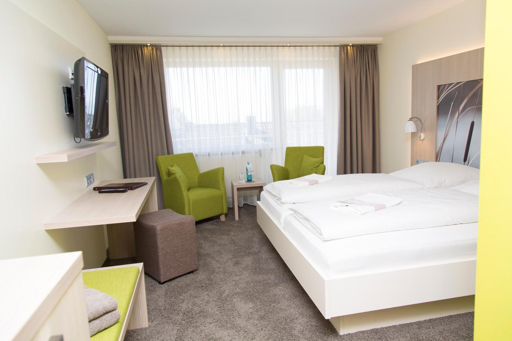 Gierer Hotel