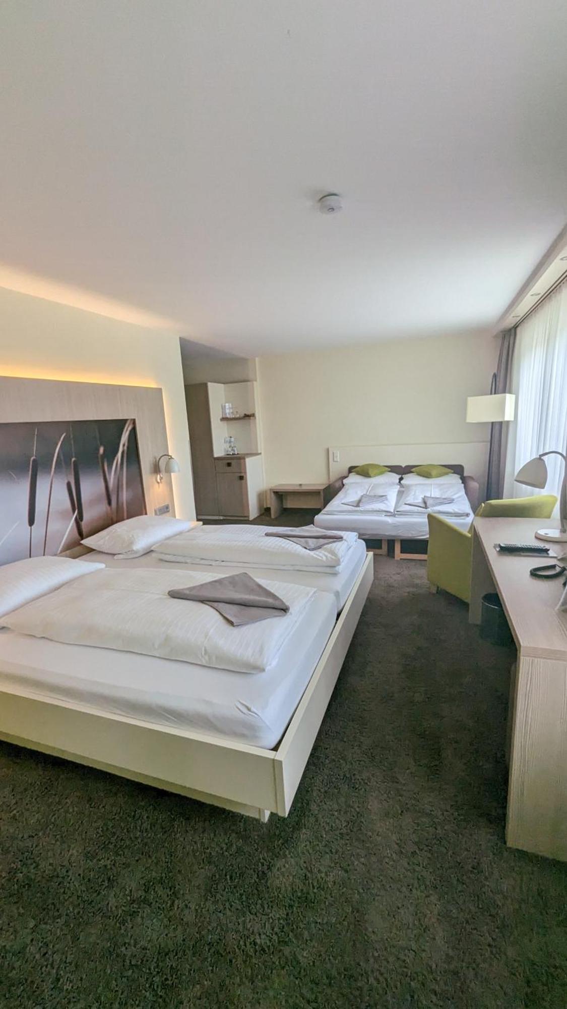 Gierer Hotel 4*