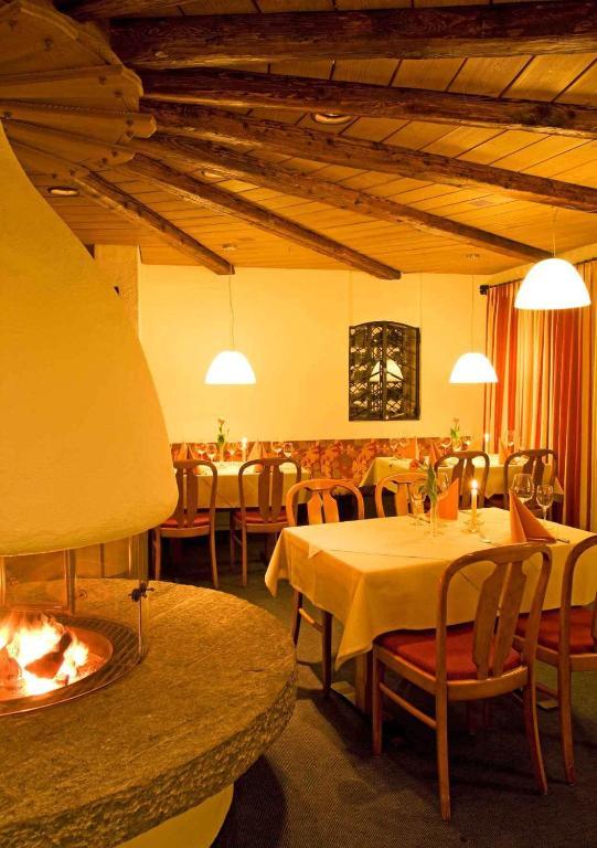 Gierer Hotel